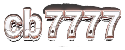 cb77777 logo
