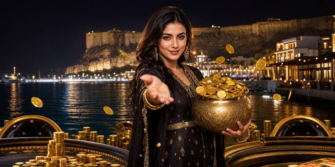 cb77777 What cb77777 Offers Pakistani Account Holders